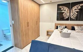Studio Red 2 - Sorocaba
